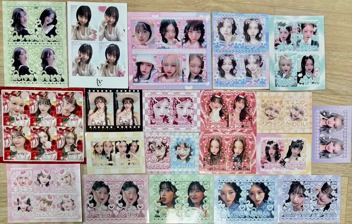 thumbnail-3